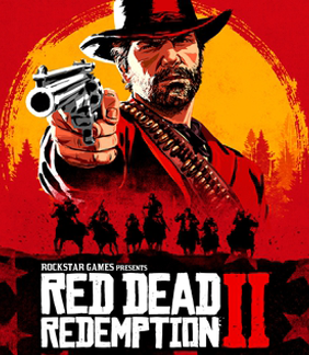 game
