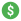 tether